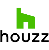 Houzz-logo