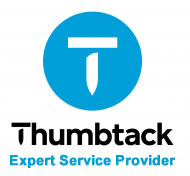 Thumbtaack-logo
